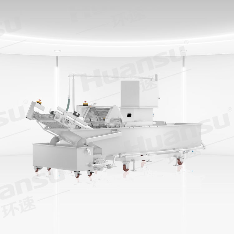 超聲波清洗機(jī)，果蔬清洗機(jī)排行榜