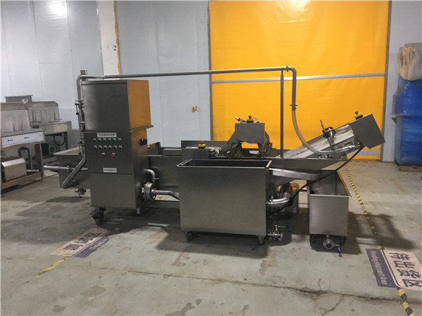 真空清洗機, 清洗設備, 品種齊全