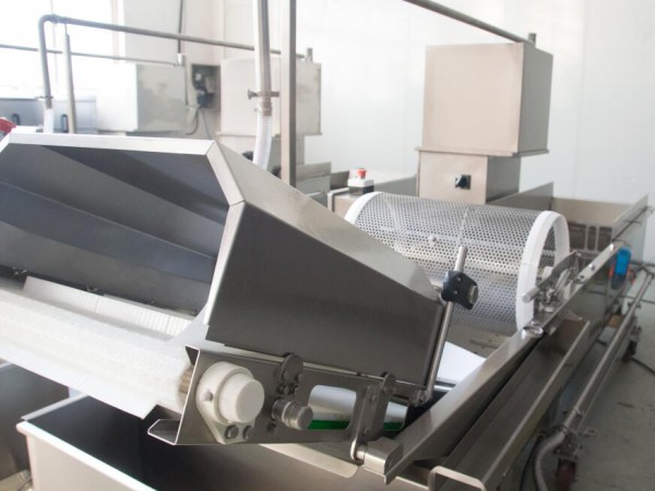 清洗前與清洗后的對(duì)比，不服也不行