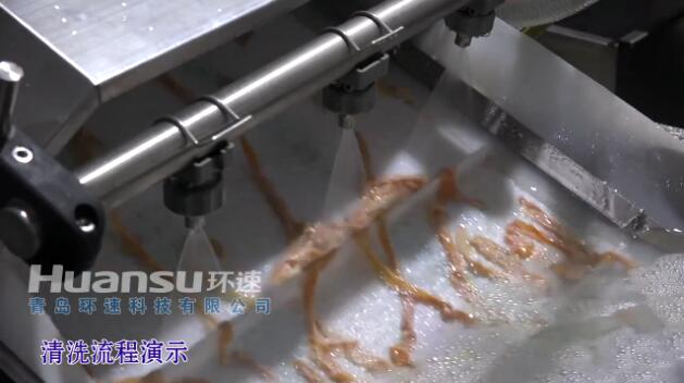 清洗前與清洗后的對(duì)比，不服也不行