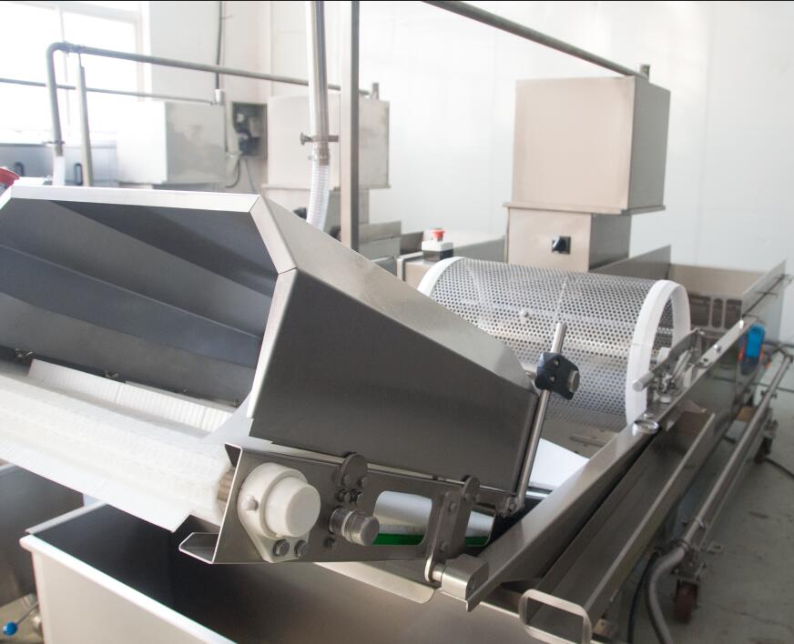 清洗前與清洗后的對(duì)比，不服也不行