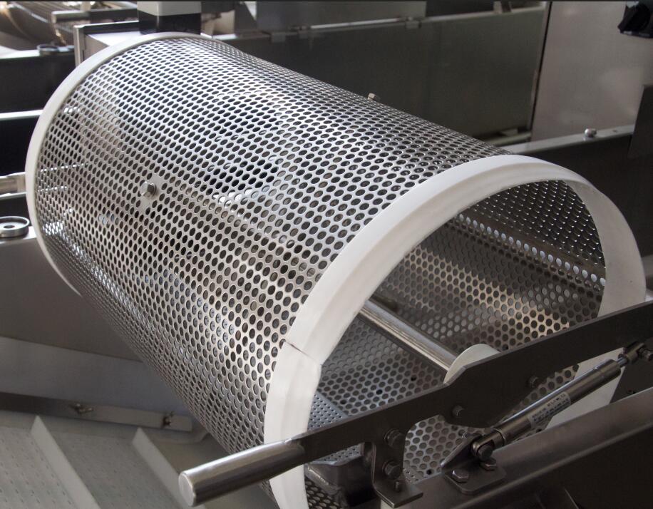 清洗前與清洗后的對(duì)比，不服也不行