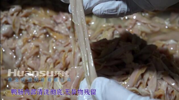 他做的如此貼心，我要帶家走