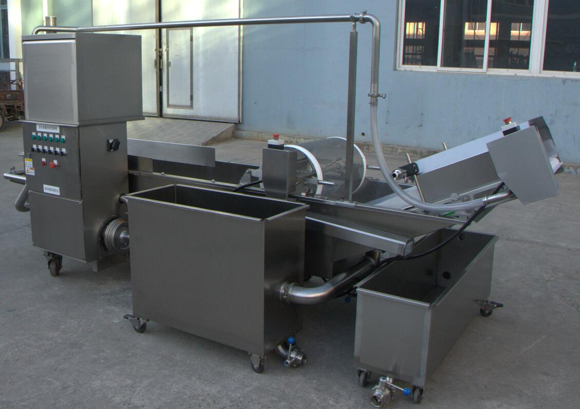 他做的如此貼心，我要帶家走