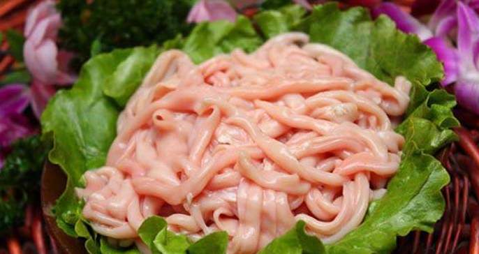 這樣的清洗流程，你應(yīng)該知道的